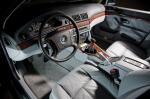 BMW 540i Sport 1997 года